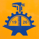 Logo Strojobravar Draženović